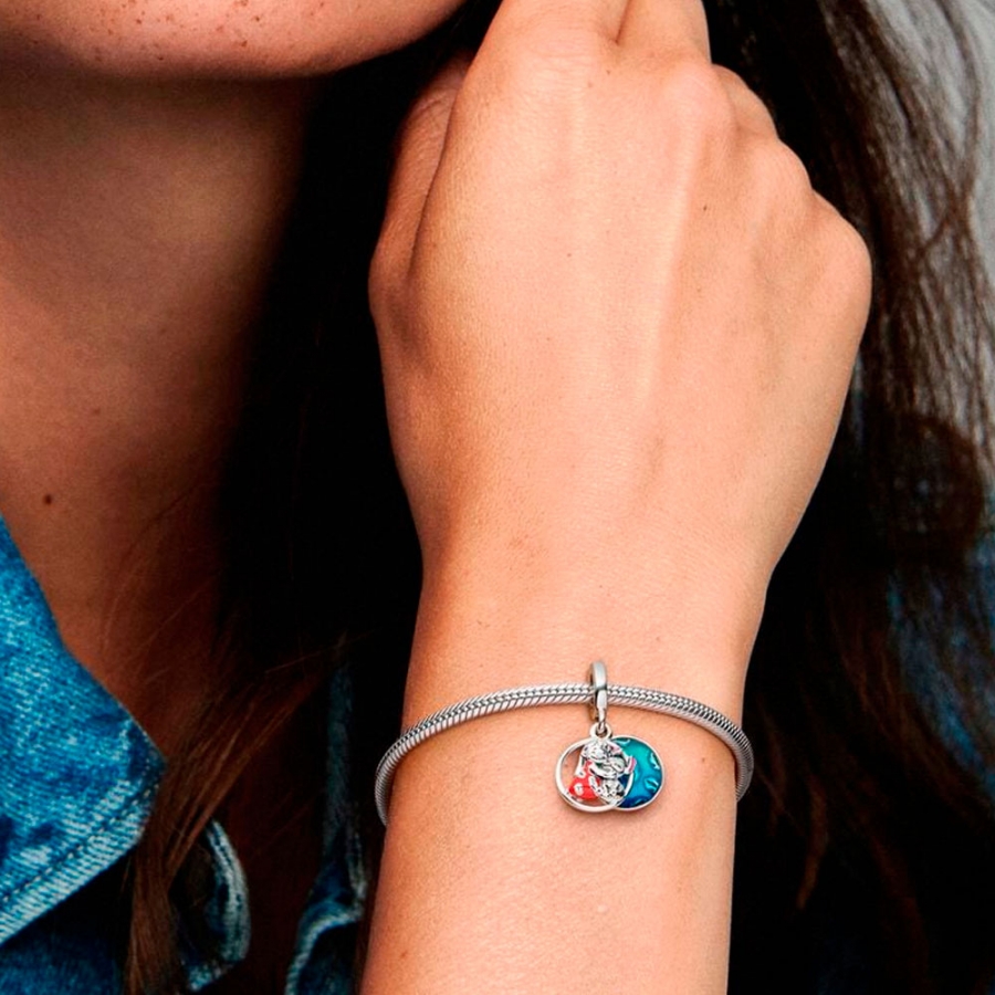 ciondolo-disney-lilo-e-punto-799383c01 ciondolo-disney-lilo-e-punto-799383c01