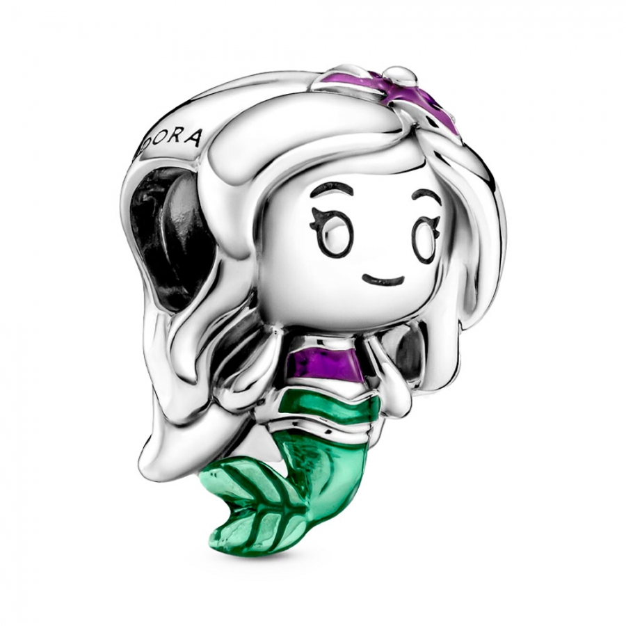 ciondolo-ariel-della-sirenetta-disney-799508c01 ciondolo-ariel-della-sirenetta-disney-799508c01