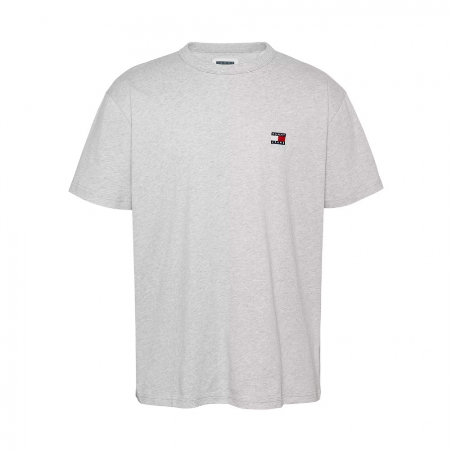 t-shirt-con-distintivo-lgtweight t-shirt-con-distintivo-lgtweight