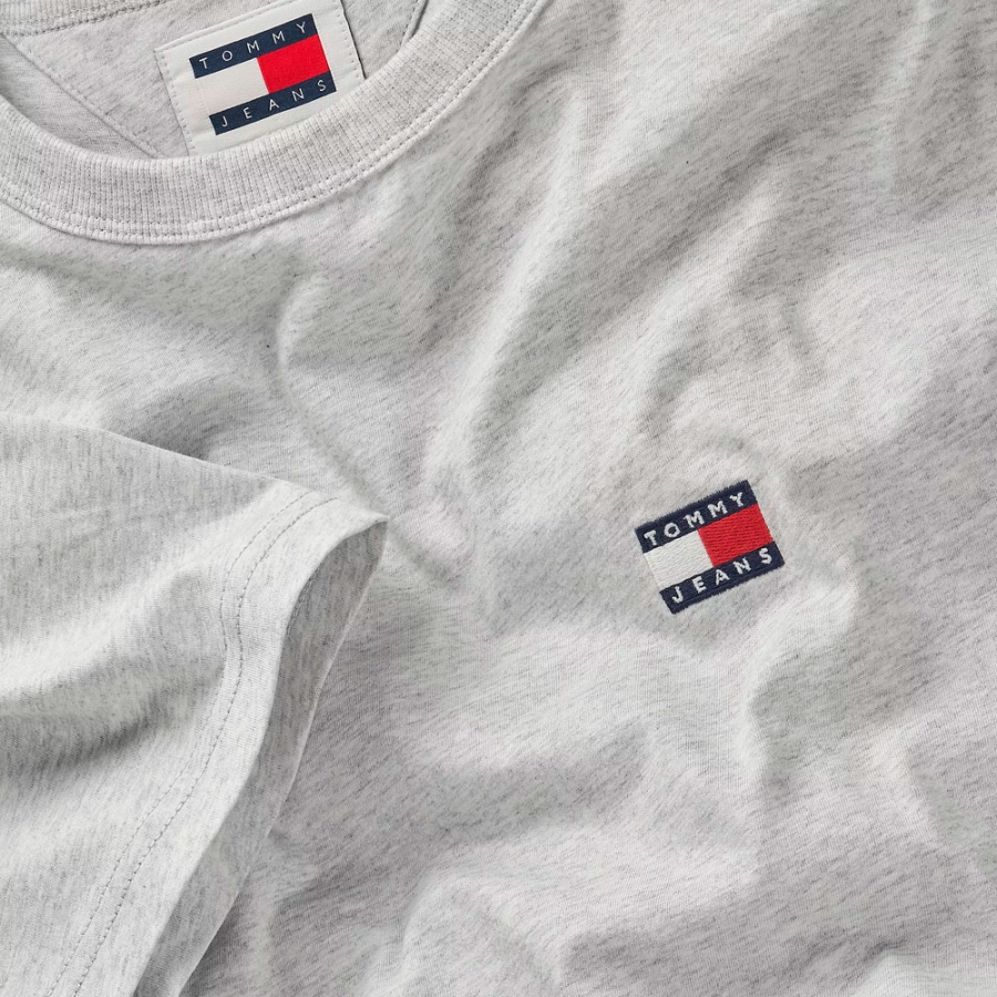 lgtt-shirt-a-badge-poids lgtt-shirt-a-badge-poids