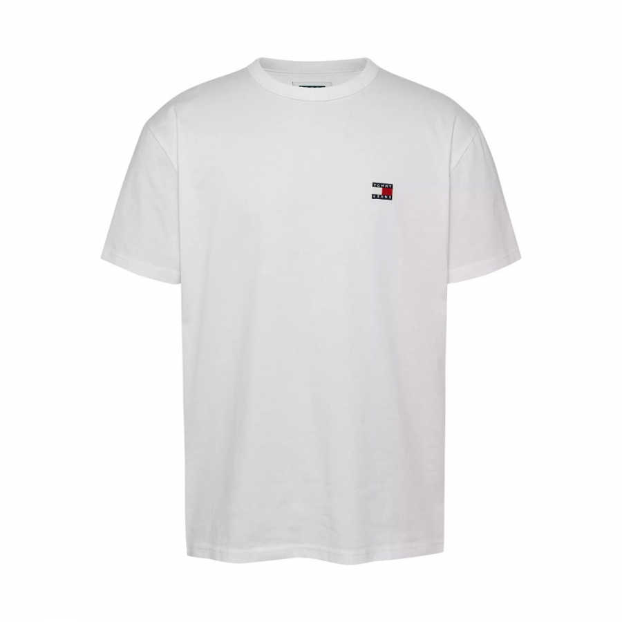 lgtt-shirt-a-badge-poids lgtt-shirt-a-badge-poids