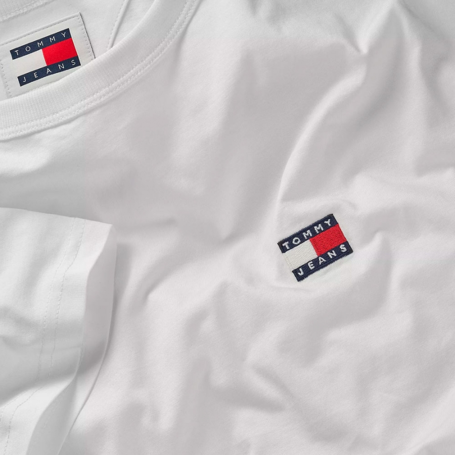 t-shirt-con-distintivo-lgtweight t-shirt-con-distintivo-lgtweight