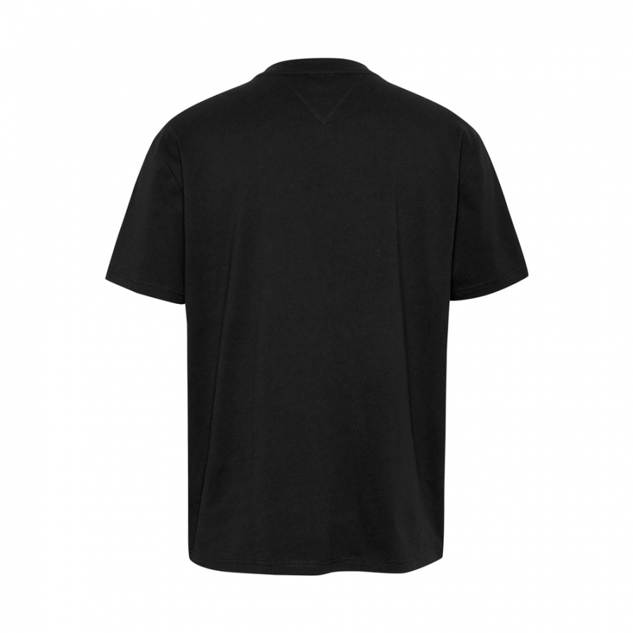t-shirt-per-ingresso-regolare t-shirt-per-ingresso-regolare