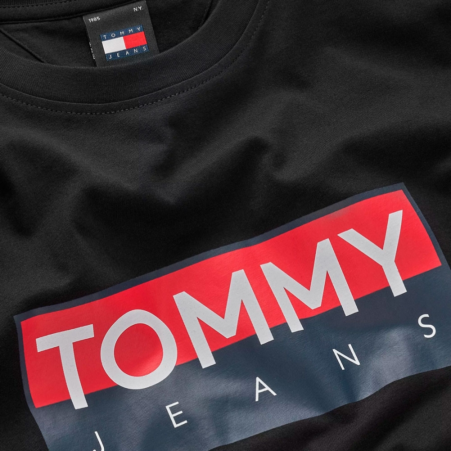 camiseta-regular-entry