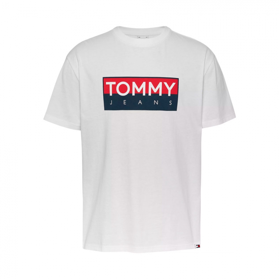 t-shirt-per-ingresso-regolare t-shirt-per-ingresso-regolare