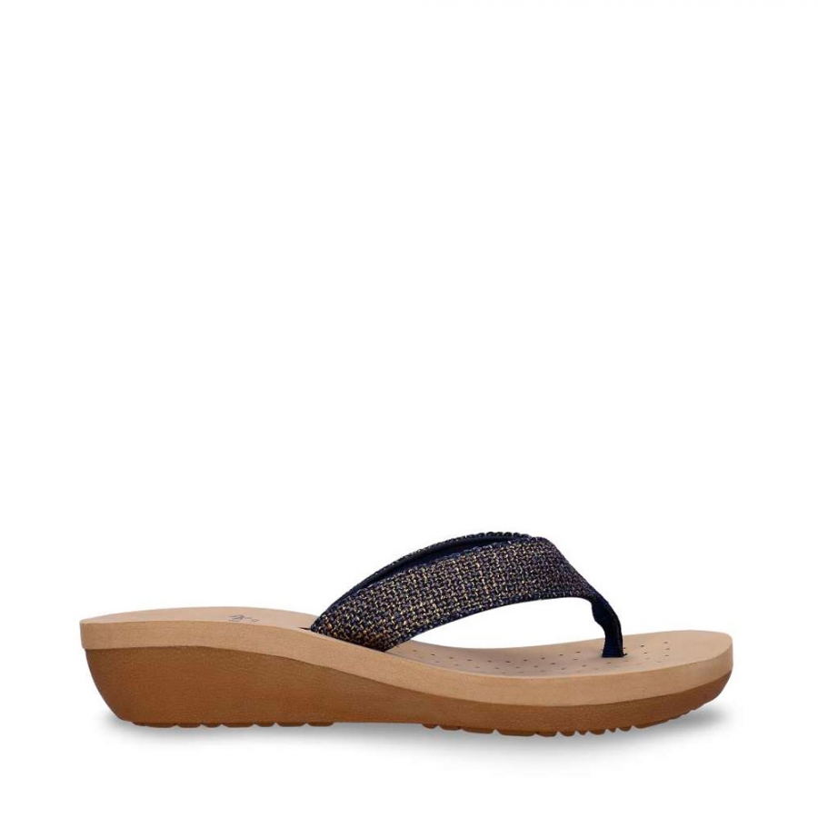 tongs-brillantes-rebecca tongs-brillantes-rebecca