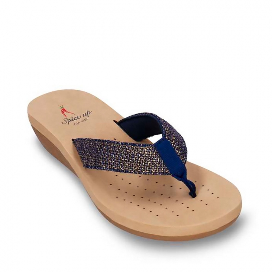 rebecca-shinny-flip-flops rebecca-shinny-flip-flops