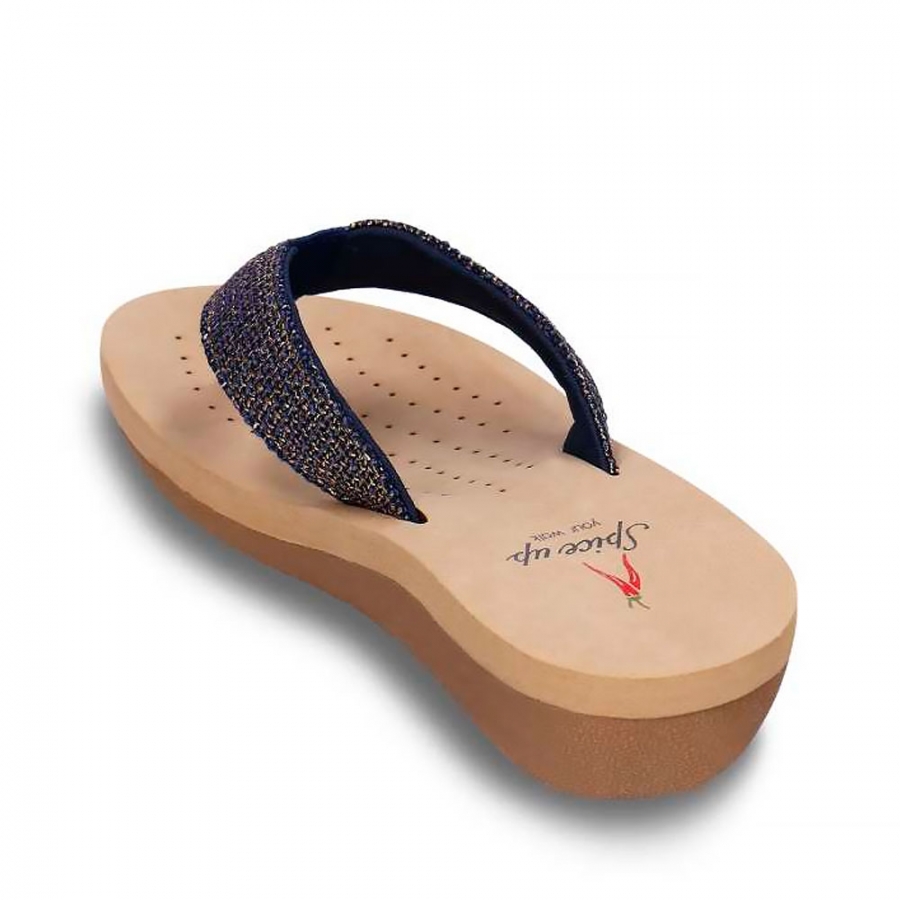 rebecca-shinny-flip-flops rebecca-shinny-flip-flops