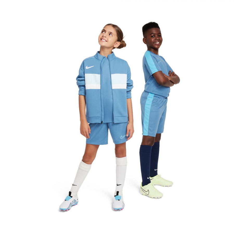 short-dri-fit-academy23-enfant short-dri-fit-academy23-enfant
