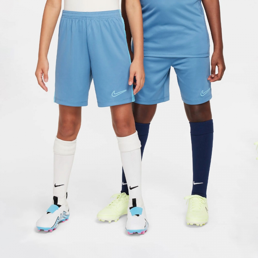 corto-dri-fit-academy23-bambino corto-dri-fit-academy23-bambino