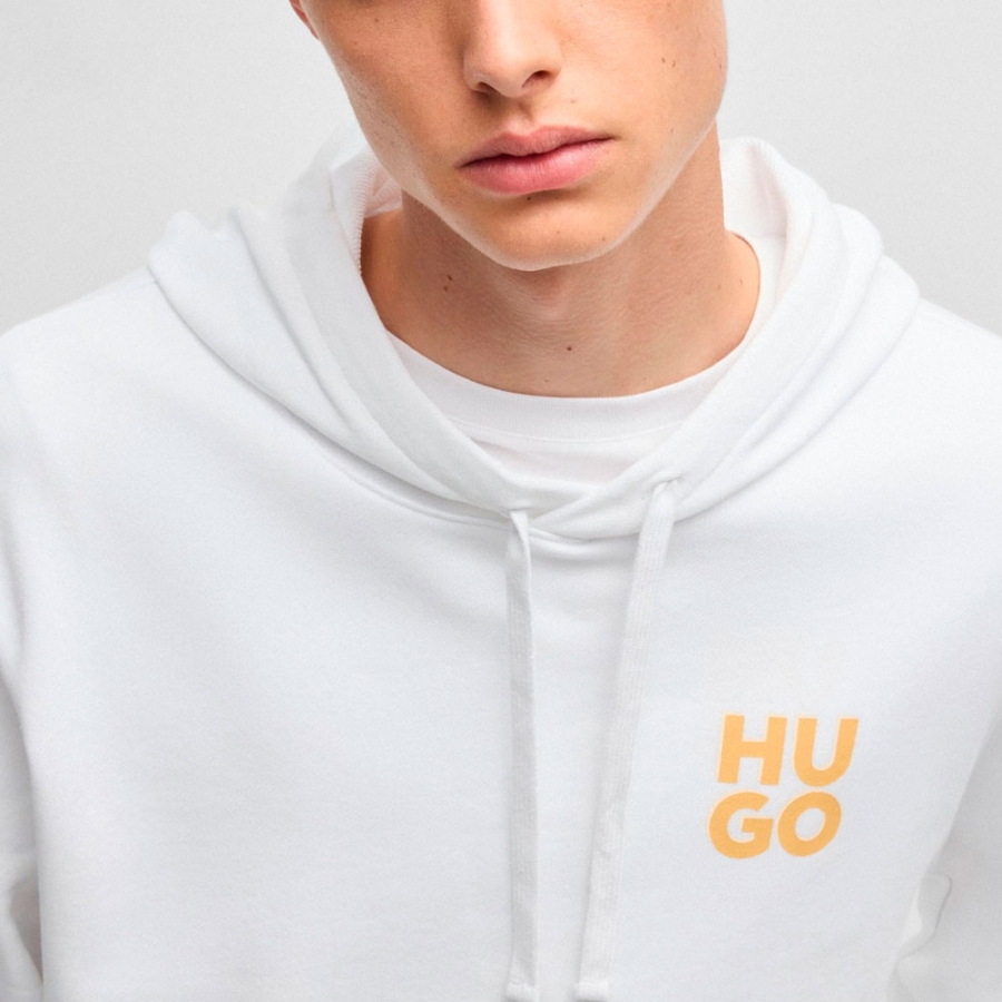 kapuzenpullover-aus-baumwollfleece-mit-aufgedrucktem-gestapeltem-logo kapuzenpullover-aus-baumwollfleece-mit-aufgedrucktem-gestapeltem-logo