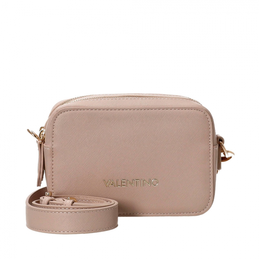 bolso-bandolera-zero-re-vbs7b306 bolso-bandolera-zero-re-vbs7b306