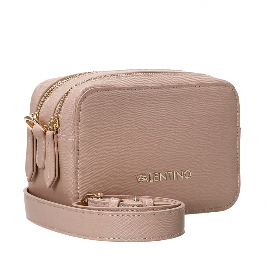 borsa-a-tracolla-zero-re-vbs7b306