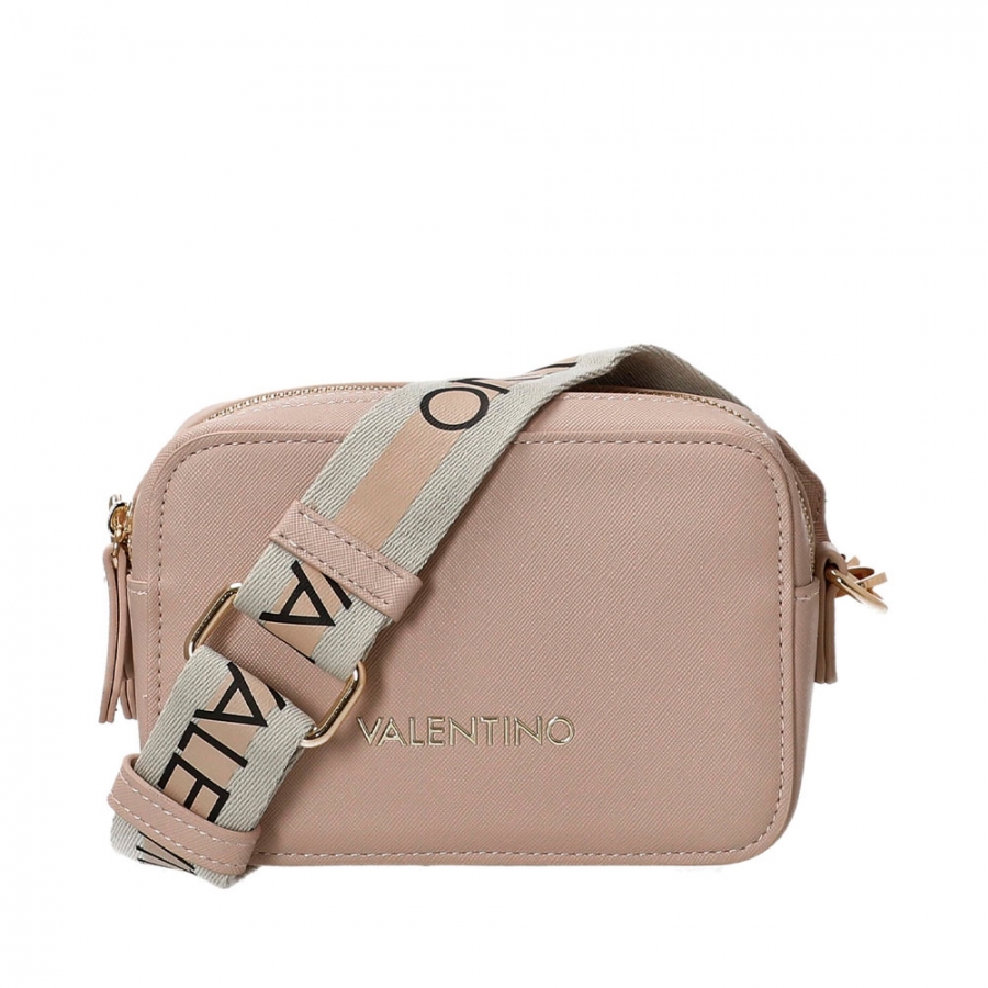 borsa-a-tracolla-zero-re-vbs7b306