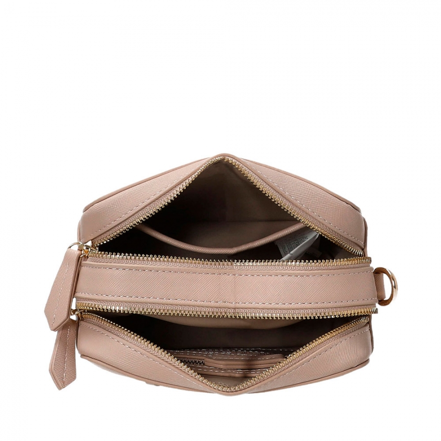bolso-bandolera-zero-re-vbs7b306 bolso-bandolera-zero-re-vbs7b306