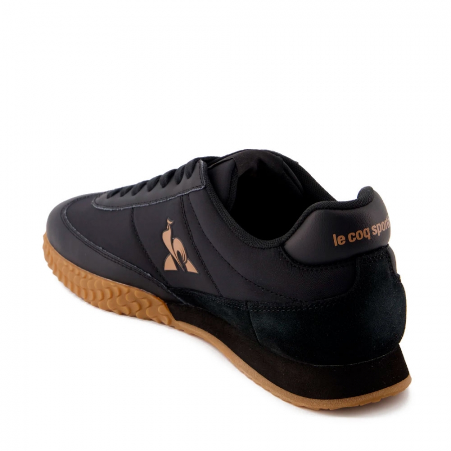 sneakers-veloce sneakers-veloce