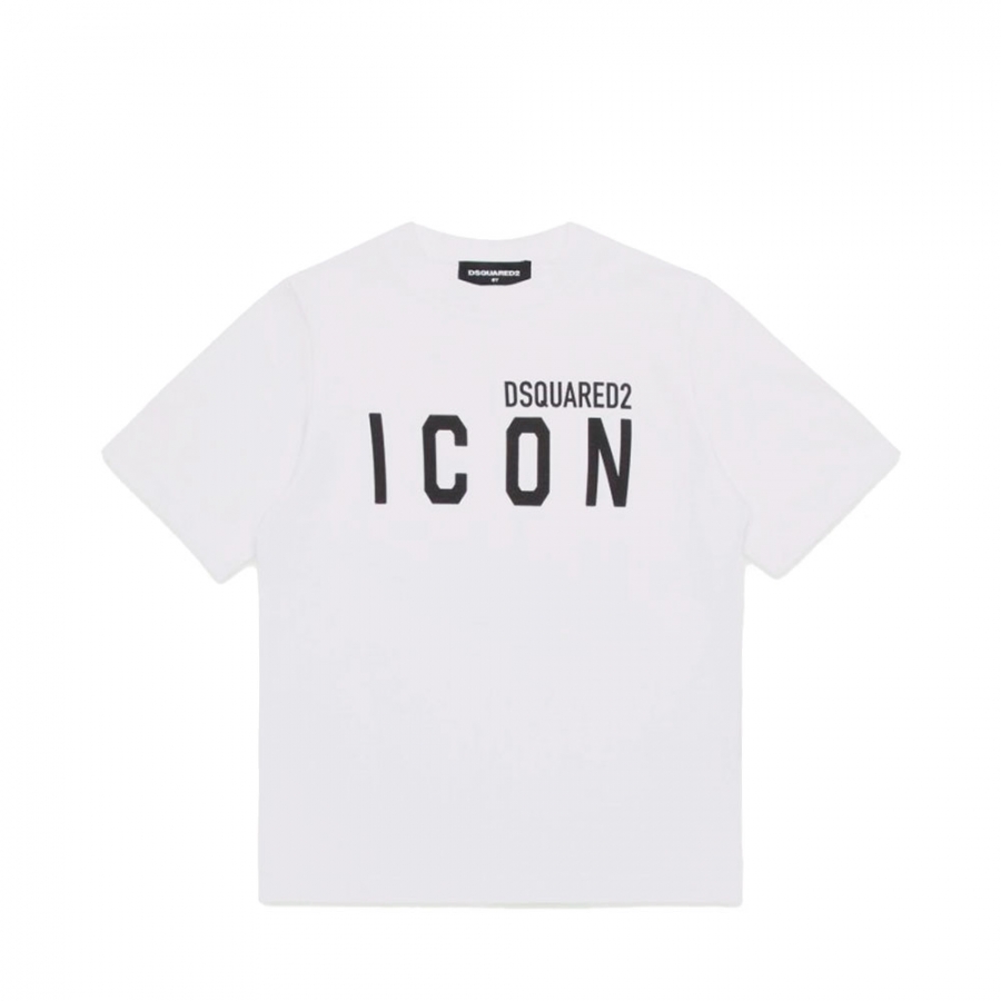 t-shirt-enfant-slouch-fit-icon t-shirt-enfant-slouch-fit-icon