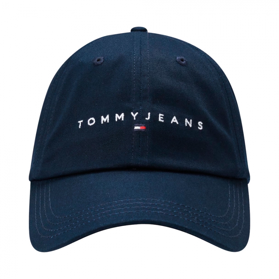 gorra-de-beisbol-de-seis-paneles-con-logo gorra-de-beisbol-de-seis-paneles-con-logo