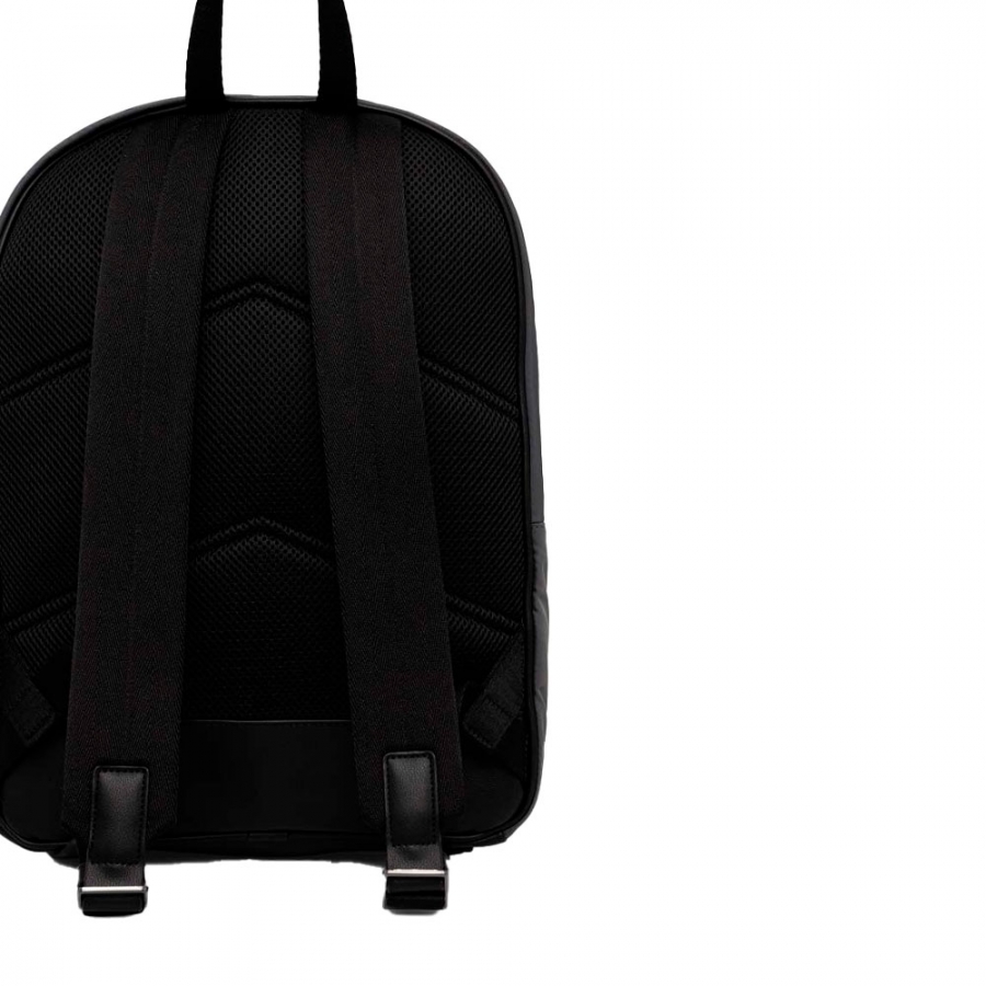 zaino-tondo-in-nylon zaino-tondo-in-nylon