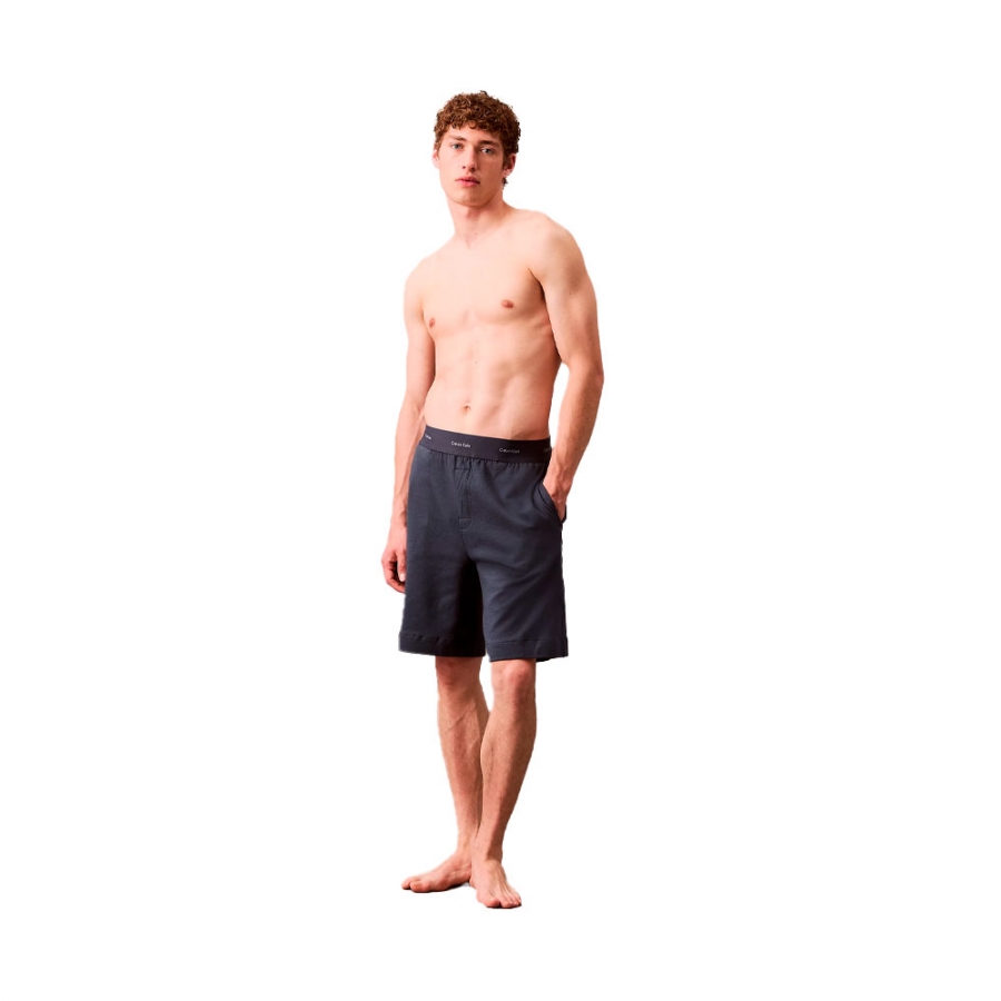 shorts-de-estar-por-casa-modern-terry shorts-de-estar-por-casa-modern-terry