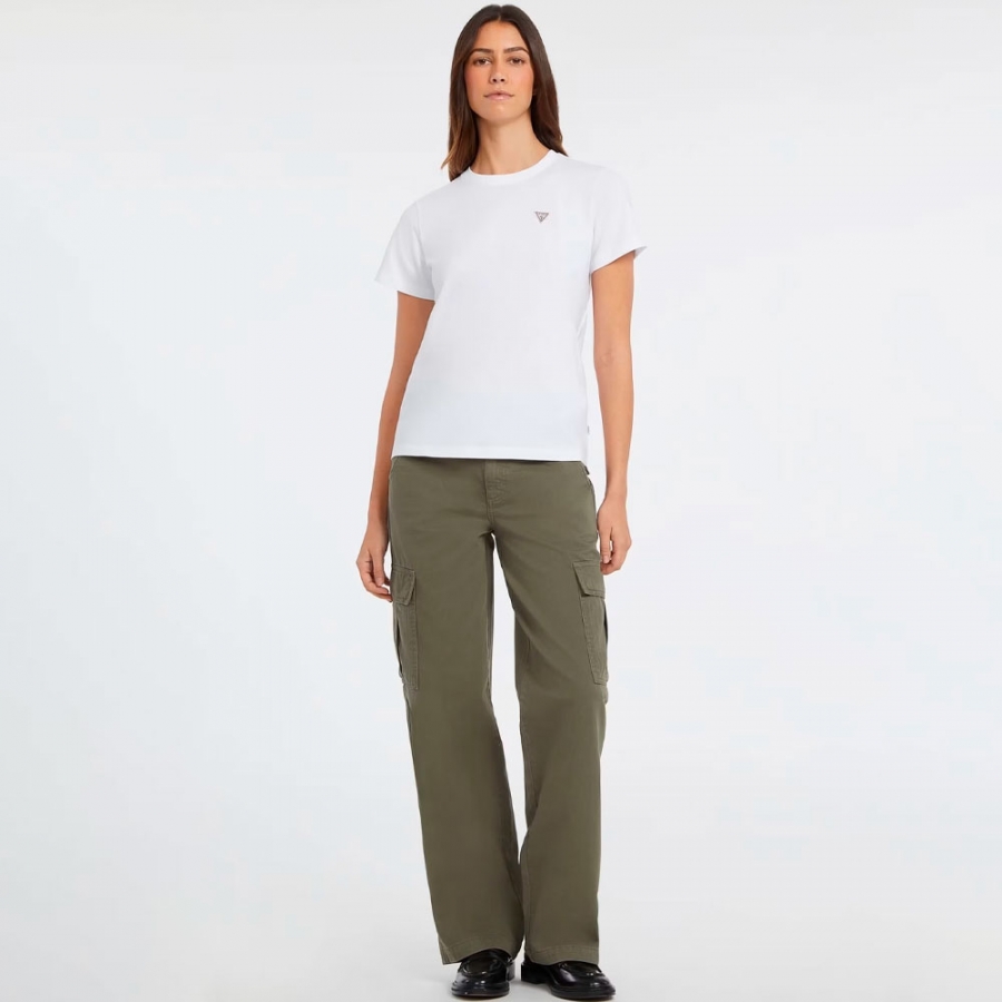 classic-mini-triangle-t-shirt classic-mini-triangle-t-shirt
