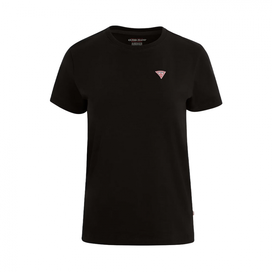classic-mini-triangle-t-shirt classic-mini-triangle-t-shirt