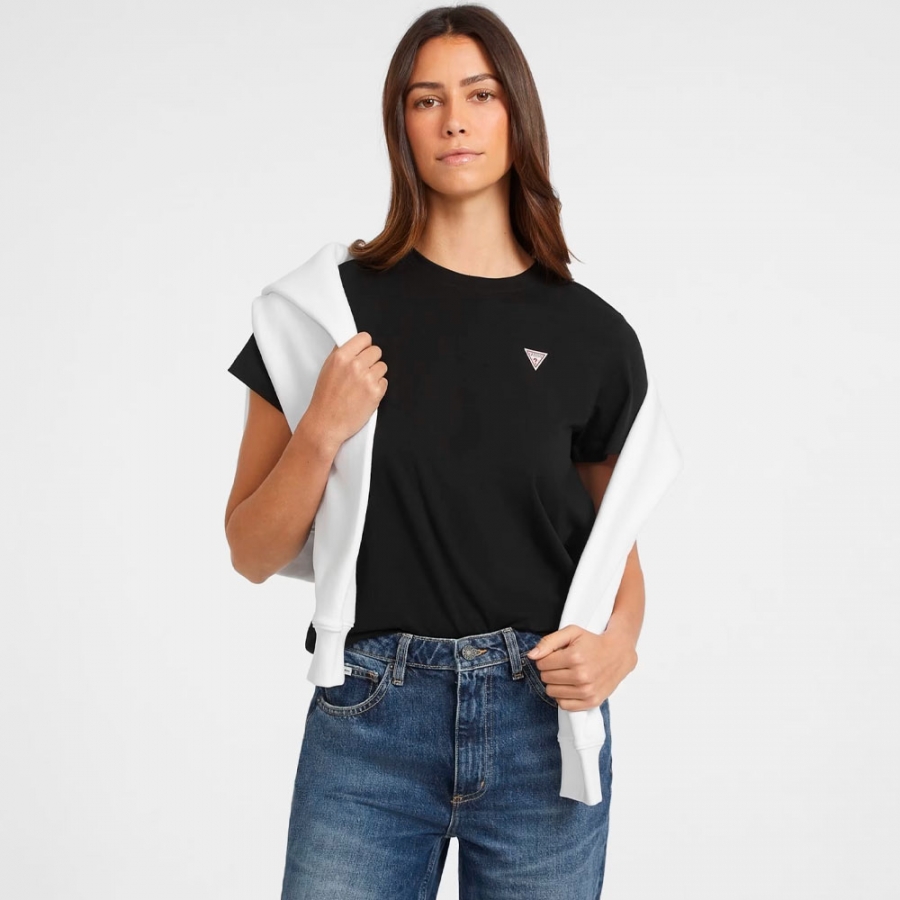 classic-mini-triangle-t-shirt classic-mini-triangle-t-shirt