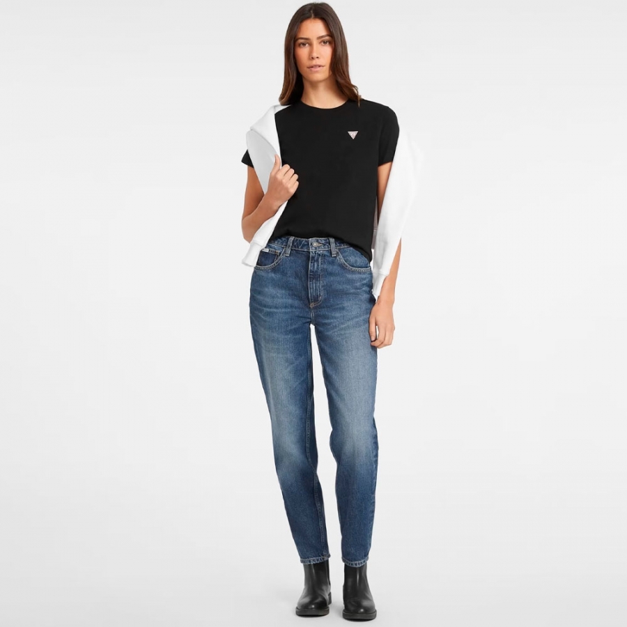 classic-mini-triangle-t-shirt classic-mini-triangle-t-shirt