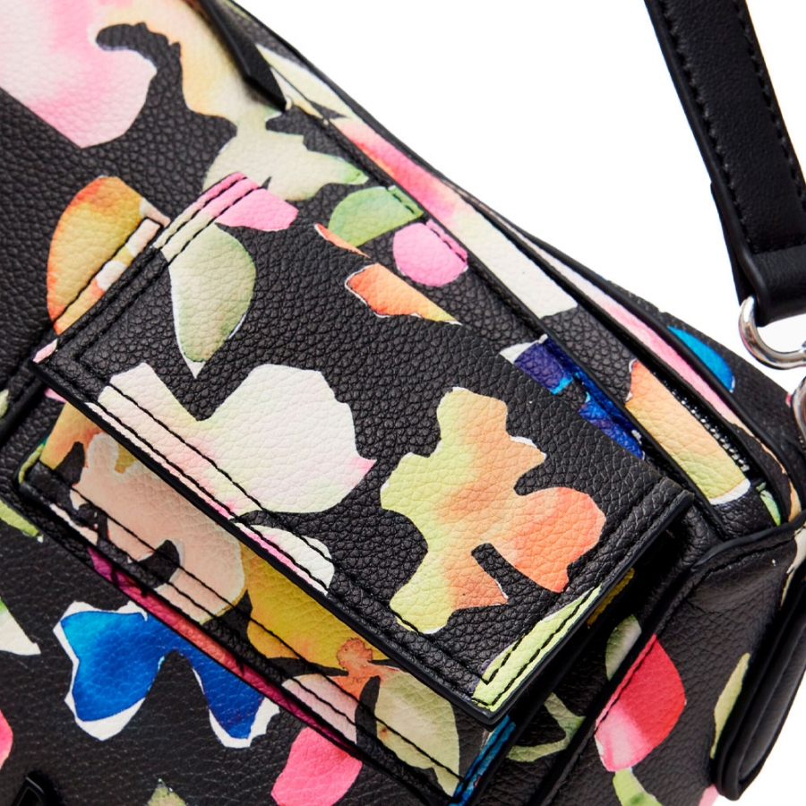 sac-phuket-mini-imprime-poche sac-phuket-mini-imprime-poche
