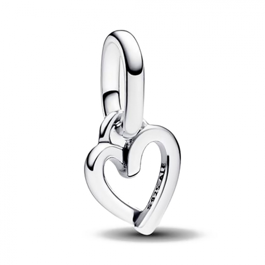 mini-ciondolo-a-forma-di-cuore-a-mano-libera-pandora-me-793048c00 mini-ciondolo-a-forma-di-cuore-a-mano-libera-pandora-me-793048c00