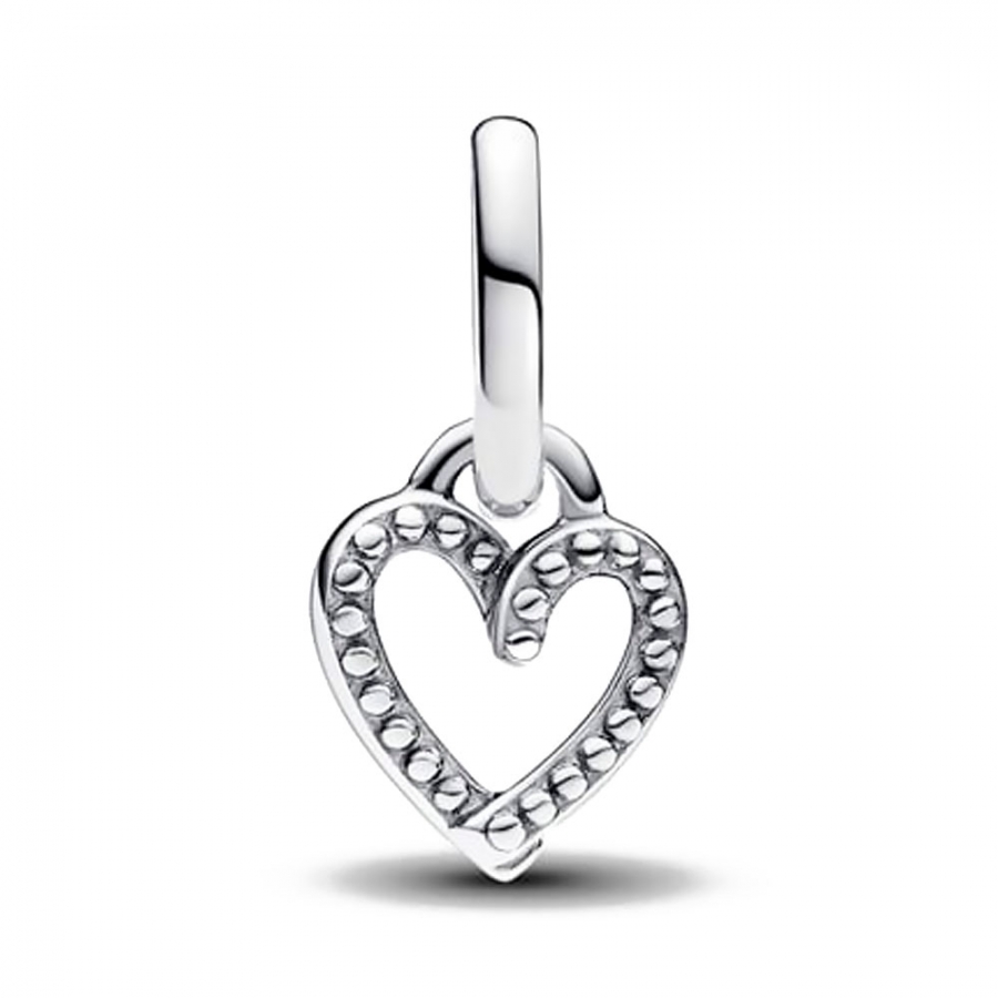 mini-ciondolo-a-forma-di-cuore-a-mano-libera-pandora-me-793048c00 mini-ciondolo-a-forma-di-cuore-a-mano-libera-pandora-me-793048c00