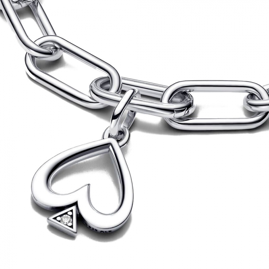 pandora-me-fascino-medaglione-asso-di-picche-793078c01 pandora-me-fascino-medaglione-asso-di-picche-793078c01
