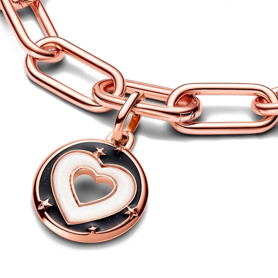 pandora-me-ciondolo-con-medaglione-a-cuori-783080c01