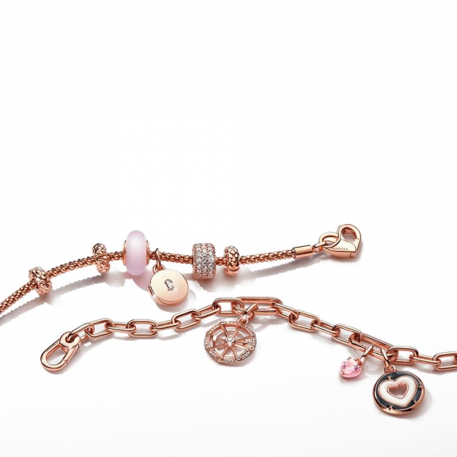 charm-medallon-pandora-me-corazones-783080c01 charm-medallon-pandora-me-corazones-783080c01