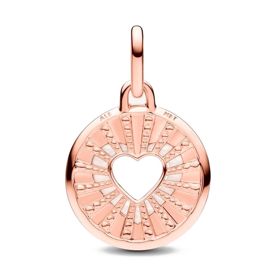 pandora-me-hearts-locket-charm-783080c01 pandora-me-hearts-locket-charm-783080c01