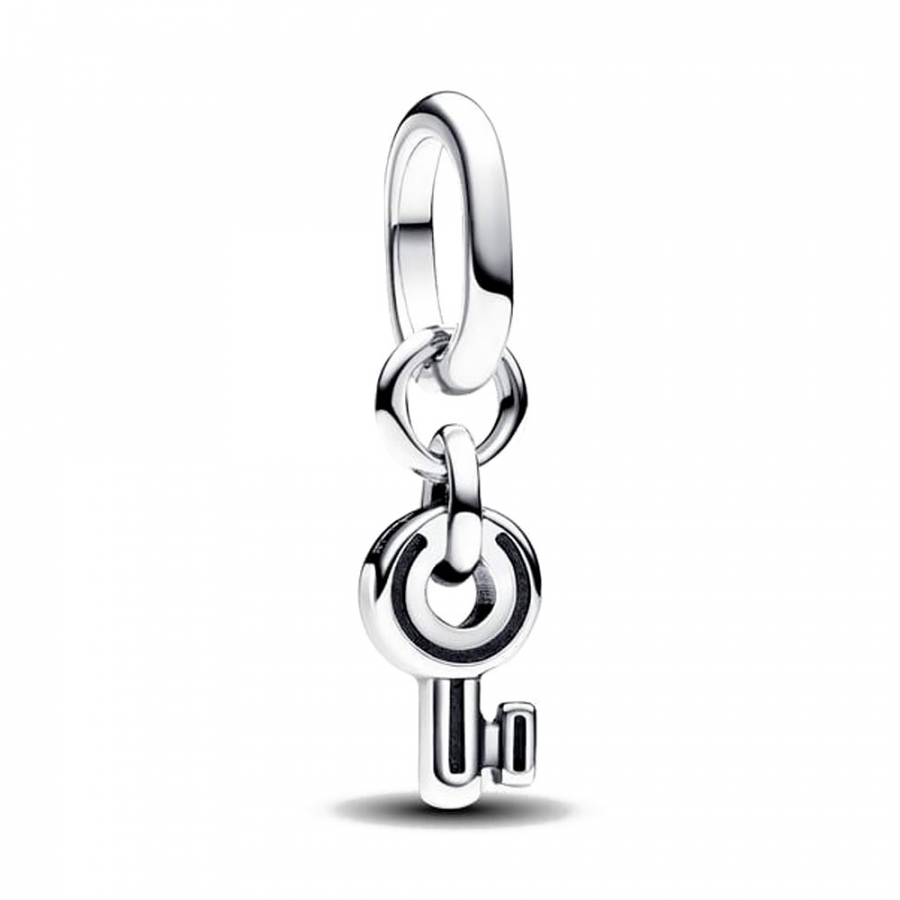 mini-pandora-ciondolo-chiave-fascino-me-793084c00 mini-pandora-ciondolo-chiave-fascino-me-793084c00