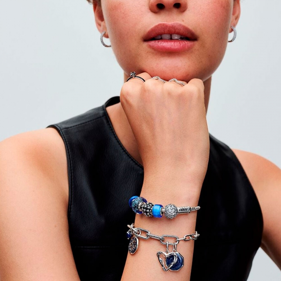 pandora-me-fascino-del-medaglione-della-fortuna-793104c01 pandora-me-fascino-del-medaglione-della-fortuna-793104c01
