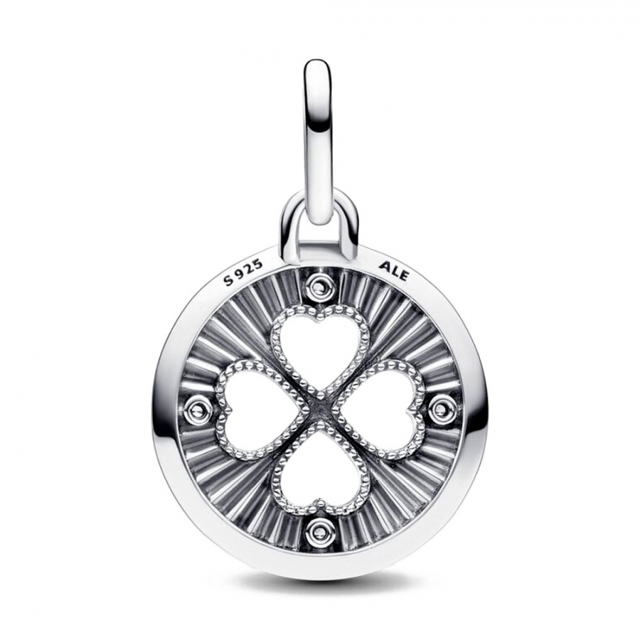 pandora-me-fascino-del-medaglione-della-fortuna-793104c01 pandora-me-fascino-del-medaglione-della-fortuna-793104c01