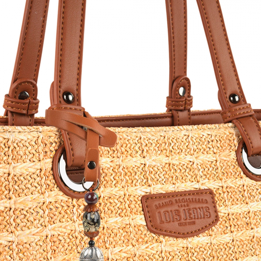 lois-bolso-601381-02-beige lois-bolso-601381-02-beige