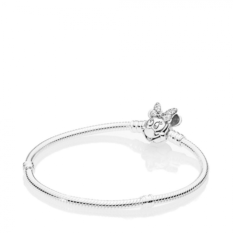 bracelet-moments-en-argent-sterling-brillant-minnie-portrait-597770cz bracelet-moments-en-argent-sterling-brillant-minnie-portrait-597770cz