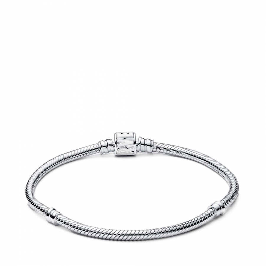 pandora-moments-armband-schlangenkette-marvel-logo-verschluss-592561c01 pandora-moments-armband-schlangenkette-marvel-logo-verschluss-592561c01