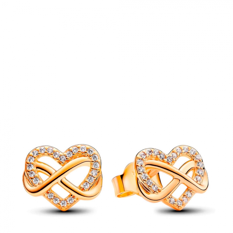 boucles-d-oreilles-boutons-coeur-infini-lumineux-262667c01