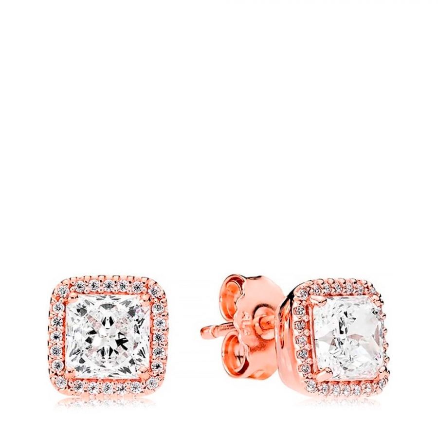 zeitlose-eleganz-ohrringe-280591cz zeitlose-eleganz-ohrringe-280591cz