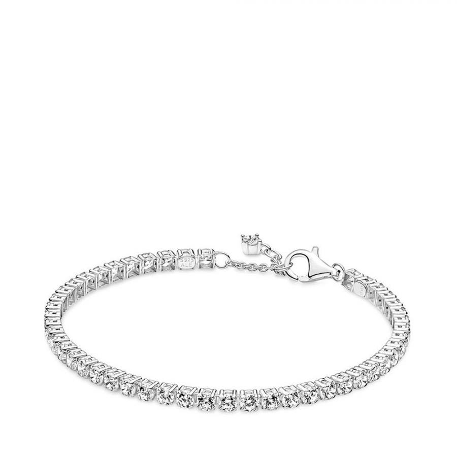 shiny-tennis-bracelet-591469c01