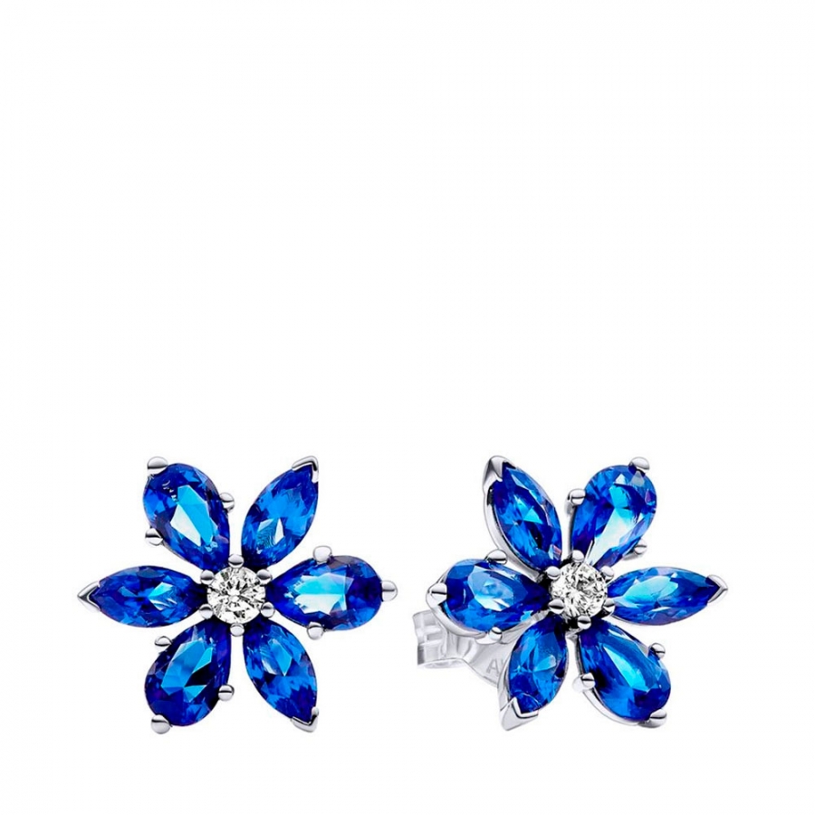 brincos-botao-ervas-azul-brilhante-292407c01 brincos-botao-ervas-azul-brilhante-292407c01