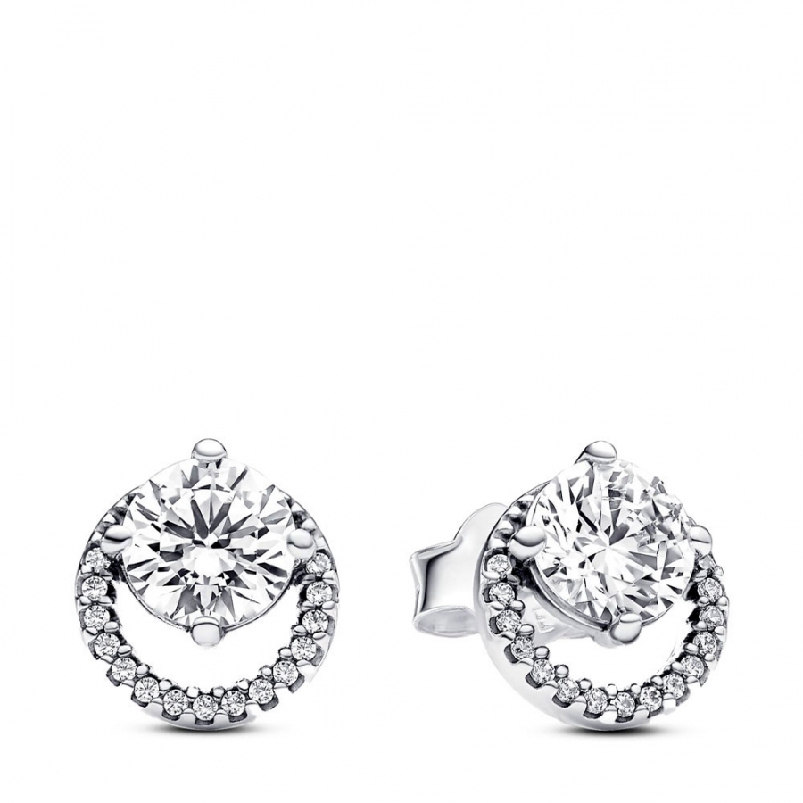 pendientes-de-boton-halo-redondo-brillante-291248c01 pendientes-de-boton-halo-redondo-brillante-291248c01