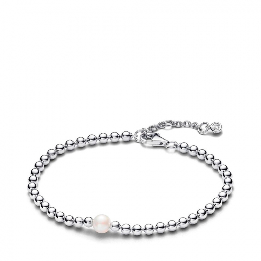 bracelet-avec-perles-et-perles-de-culture-d-eau-douce-593173c01 bracelet-avec-perles-et-perles-de-culture-d-eau-douce-593173c01