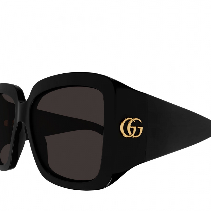 sonnenbrille-gg1402sa sonnenbrille-gg1402sa