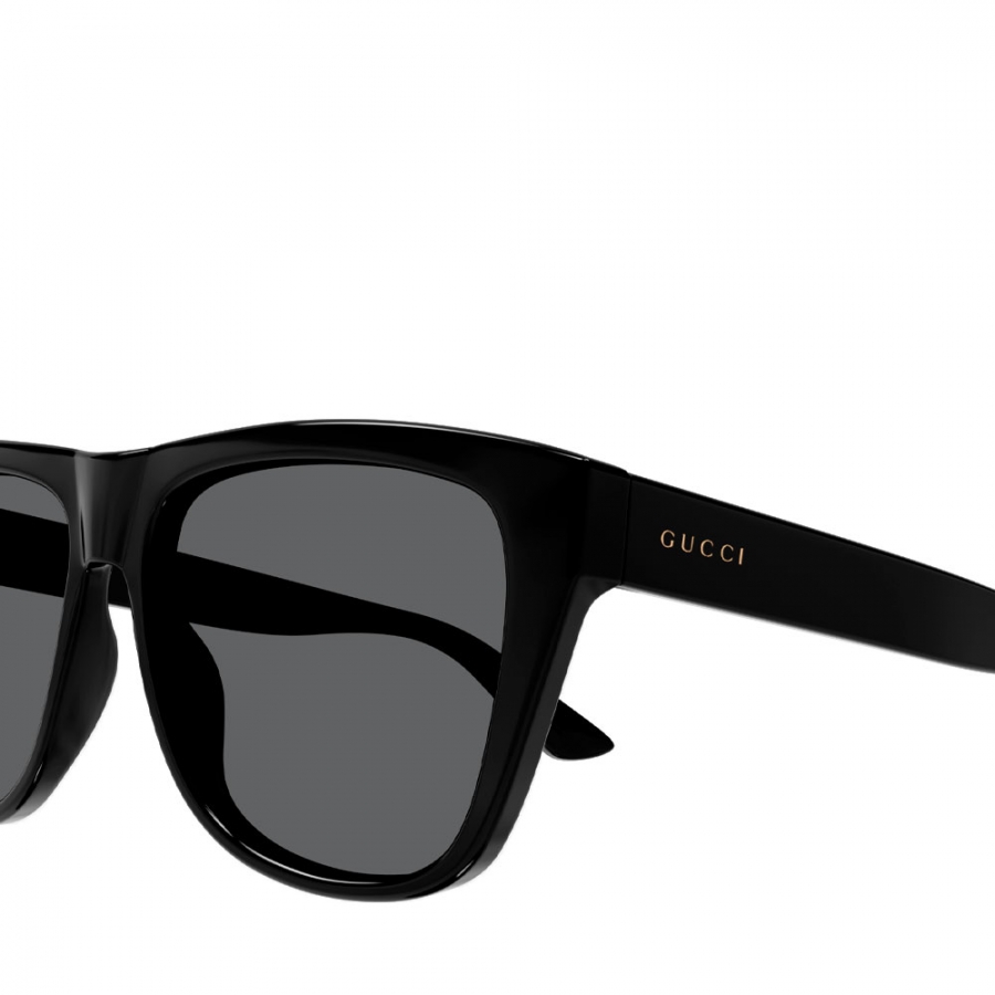 sonnenbrille-gc-gg1345s sonnenbrille-gc-gg1345s