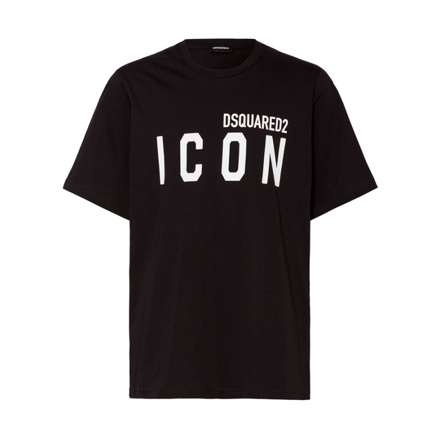 t-shirt-slouch-fit-icon t-shirt-slouch-fit-icon